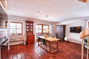 Ferienwohnung Schencking 1